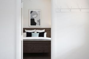 Alquiler Vacacional - Tomfoolery Winegrower's Cottage