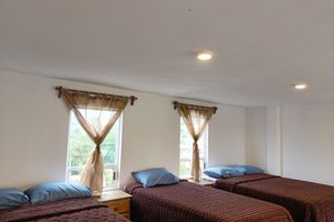 Alquiler Vacacional - Loft Para Descanso, Pero Friendly