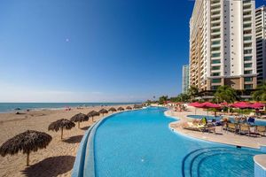 Alquiler Vacacional - Stunning Upgraded Condo All Oceanfront