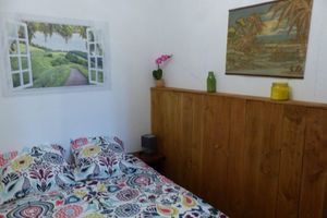 Alquiler Vacacional - L'aude à la Joie Ideal Zwischen Carcassonne, Castelnaudary und Mirepoix Gelegen