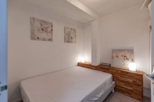 Alquiler Vacacional - Vrbo Property