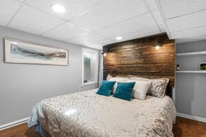 Alquiler Vacacional - Your Cozy place away from home