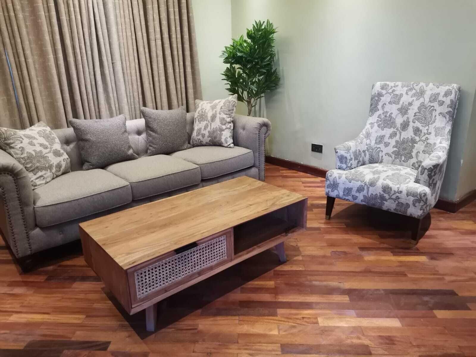 Habitación HAVEN STAY HOTEL