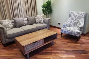 Alojamiento - HAVEN STAY HOTEL