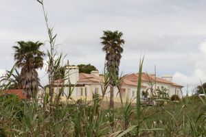 Alojamiento - House / Villa - Sesimbra