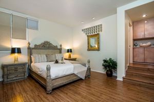 Alquiler Vacacional - Playa Villa Mansion