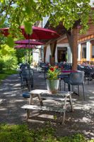 Alojamiento - Hotel Ruchti - Zeit für mich.