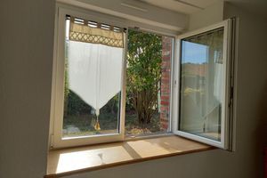 Alquiler Vacacional - Single-storey house 100 m from the strikes