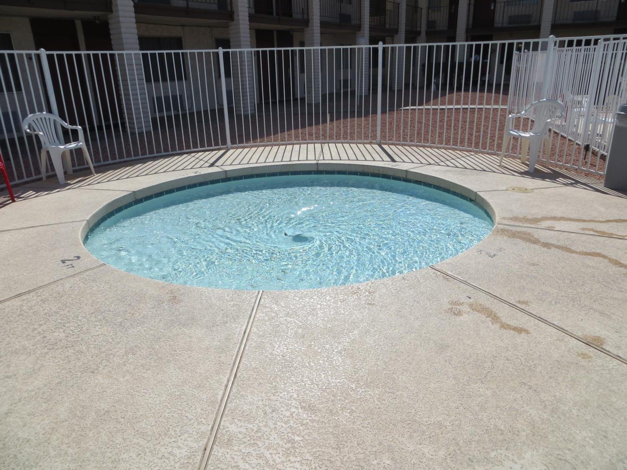 Spa Premier Inns Metro Center