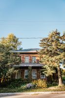 Alojamiento - Gîte TerreCiel