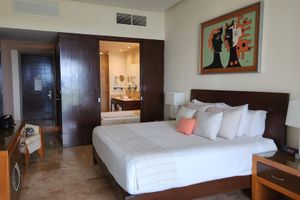 Enjoy Puerto Vallarta at Vidanta Resort Grand Mayan One Bedroom Suite