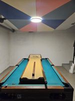 Alquiler Vacacional - Vacation apartment Alpenvorland am Lech