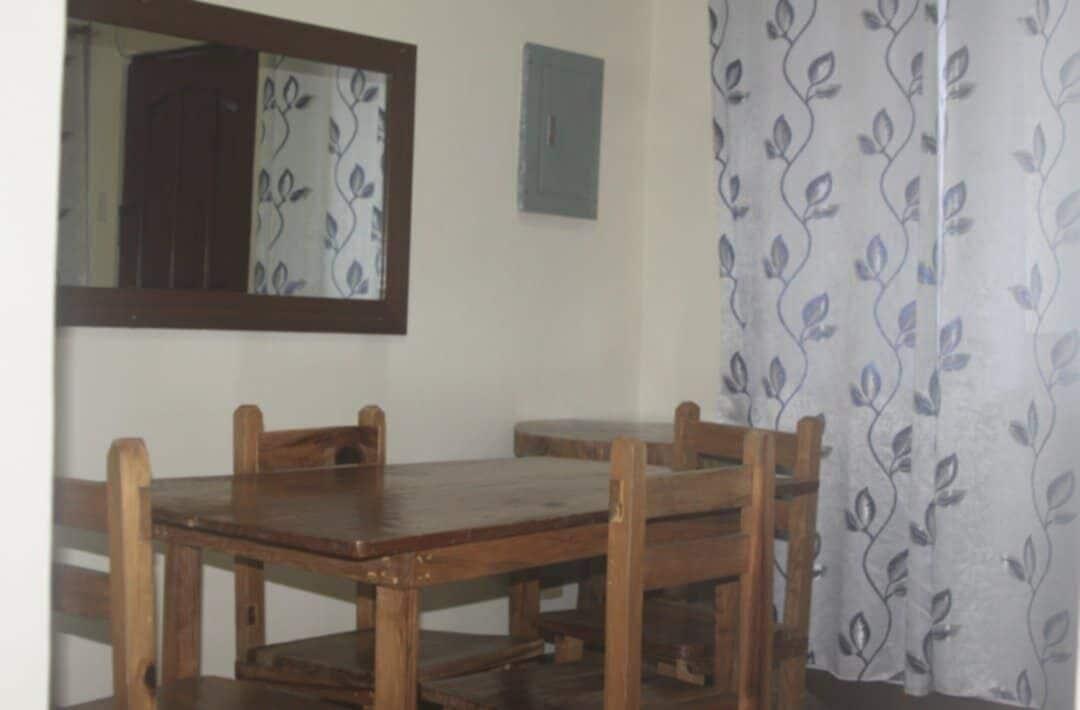 Restaurant Albergo Hotel