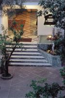 Alojamiento - Hotel Zi Teresa