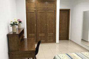 Alquiler Vacacional - Medina Azahara