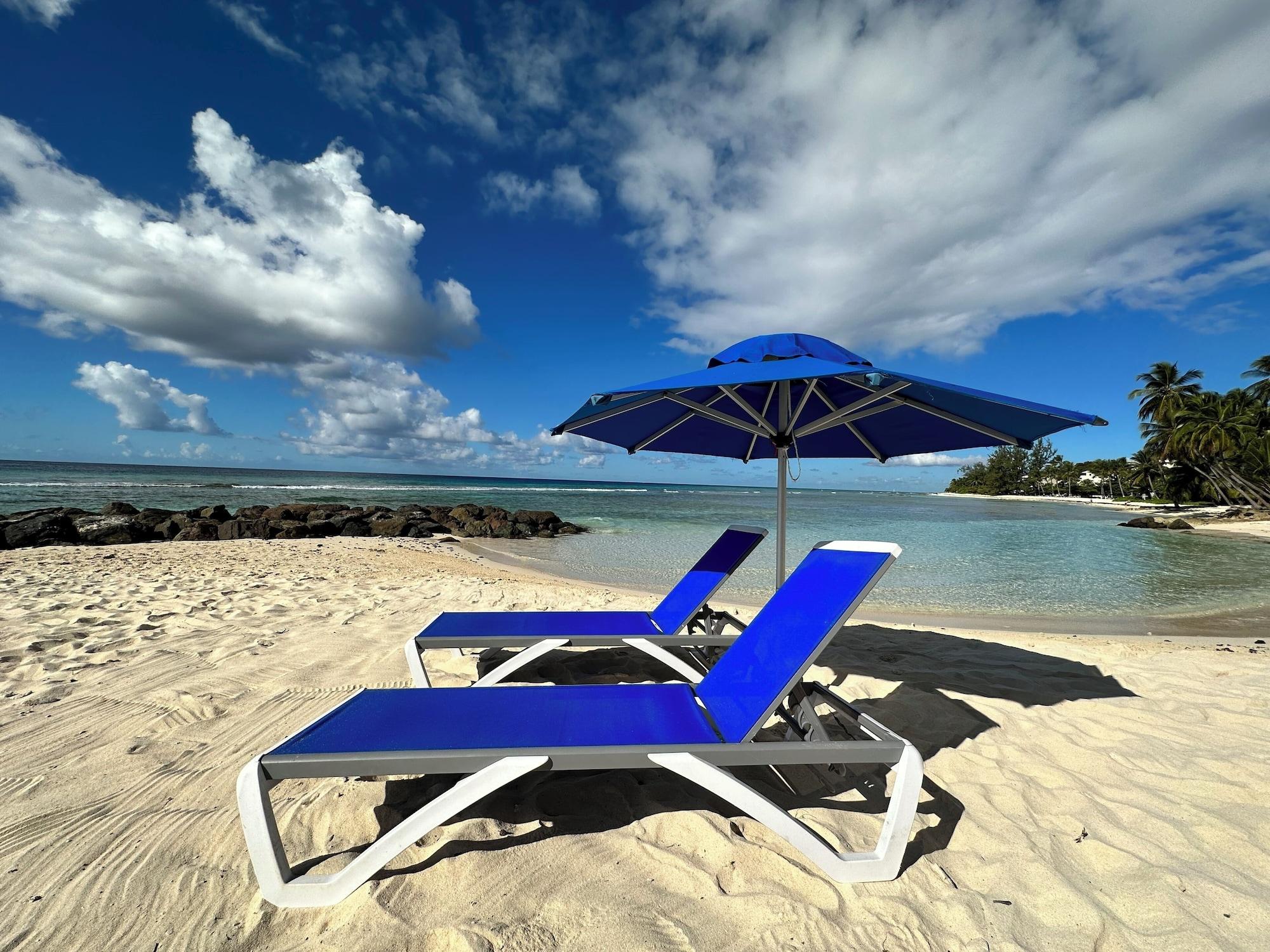 Playa The Soco Hotel - Adults Only