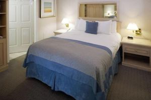 Alquiler Vacacional - Dana Point Beach front condo with balcony