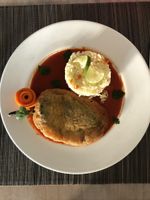 Alquiler Vacacional - Condo Azul : Luxury Condo, Private Pool, Full time Housekeeper