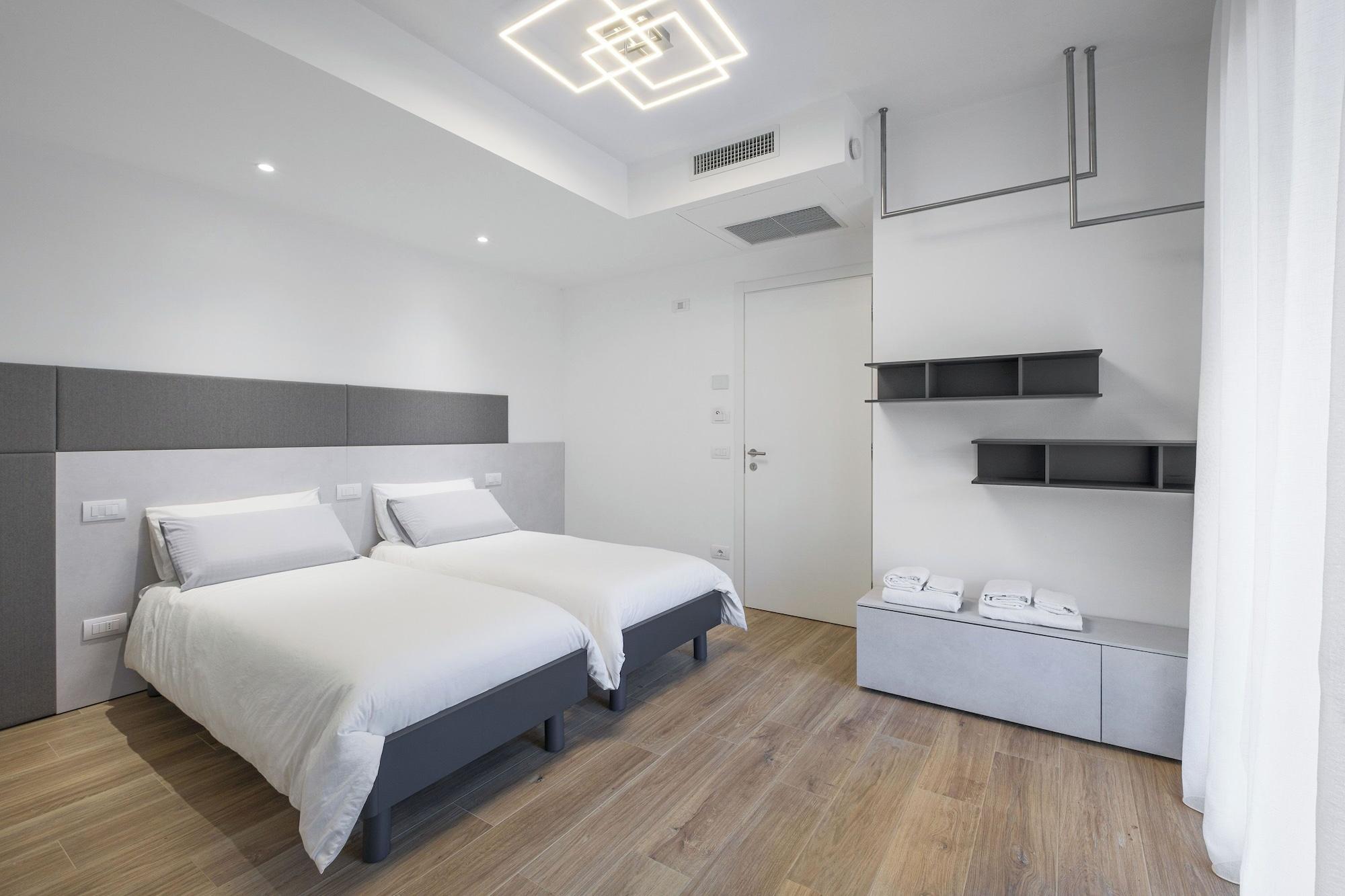 Habitación el Zhìgol