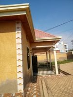 Alojamiento - The Secret Inn Guest House Nyamata