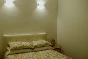 Alquiler Temporario - Casa delle Magnolie