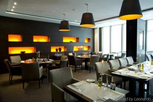 Alojamiento - ATLANTIC Grand Hotel Bremen