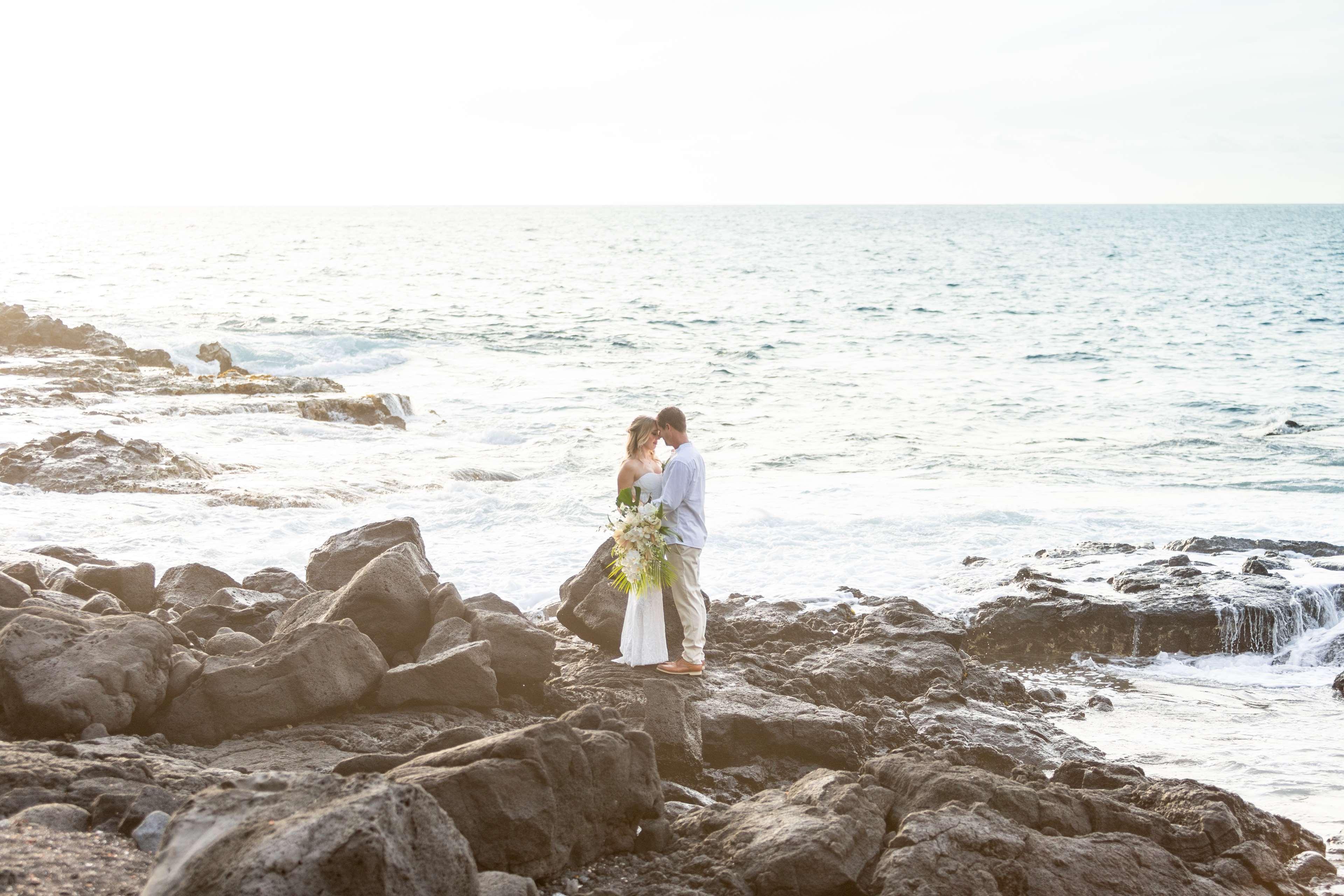 OUTRIGGER Kona Resort & Spa photo 159