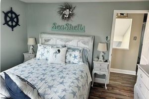 Alquiler Vacacional - OCEANFRONT! PRIVATE BEACH ACCESS. call 914-475-1235 Yr round RENTALS !