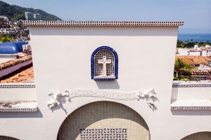 Alojamiento - Hacienda San Angel