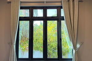 Alojamiento - Rihiveli Inn