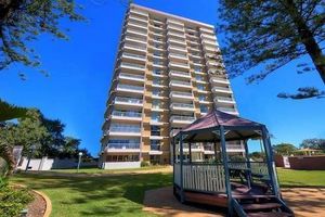 Alquiler Vacacional - Narrowneck Court