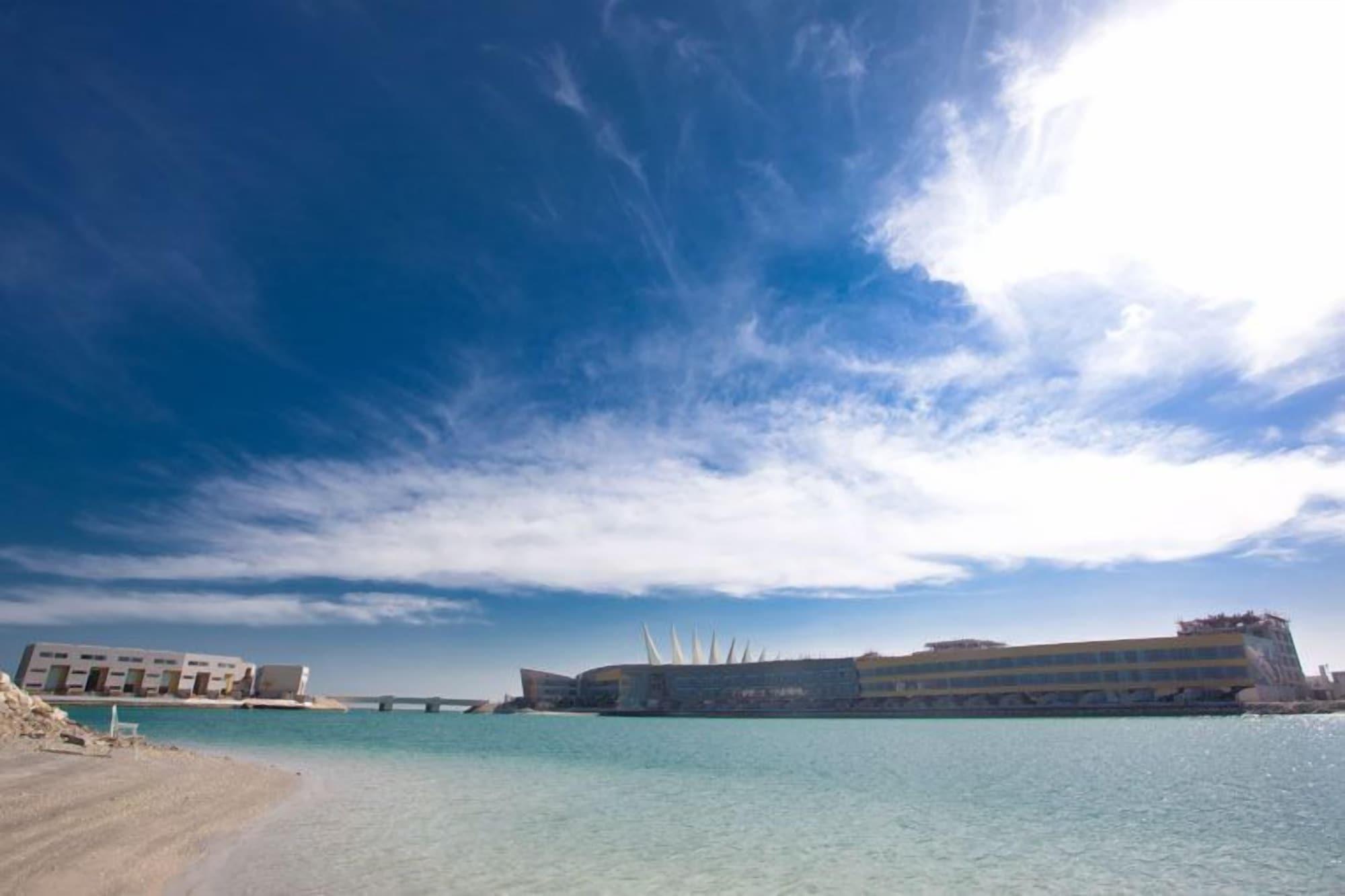 Playa Dragon Beach Hotel