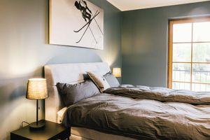 Alquiler Vacacional - Bright dream house between the Chiemsee and the Alps