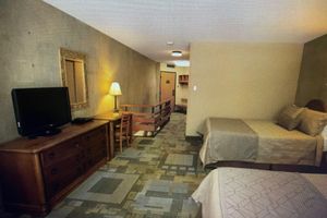 Alojamiento - Cozy 2-bedroom resort in amazing Snowbird with WiFi, fitness room