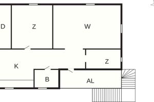 Alquiler Vacacional - Family-friendly Apartment by the Sea