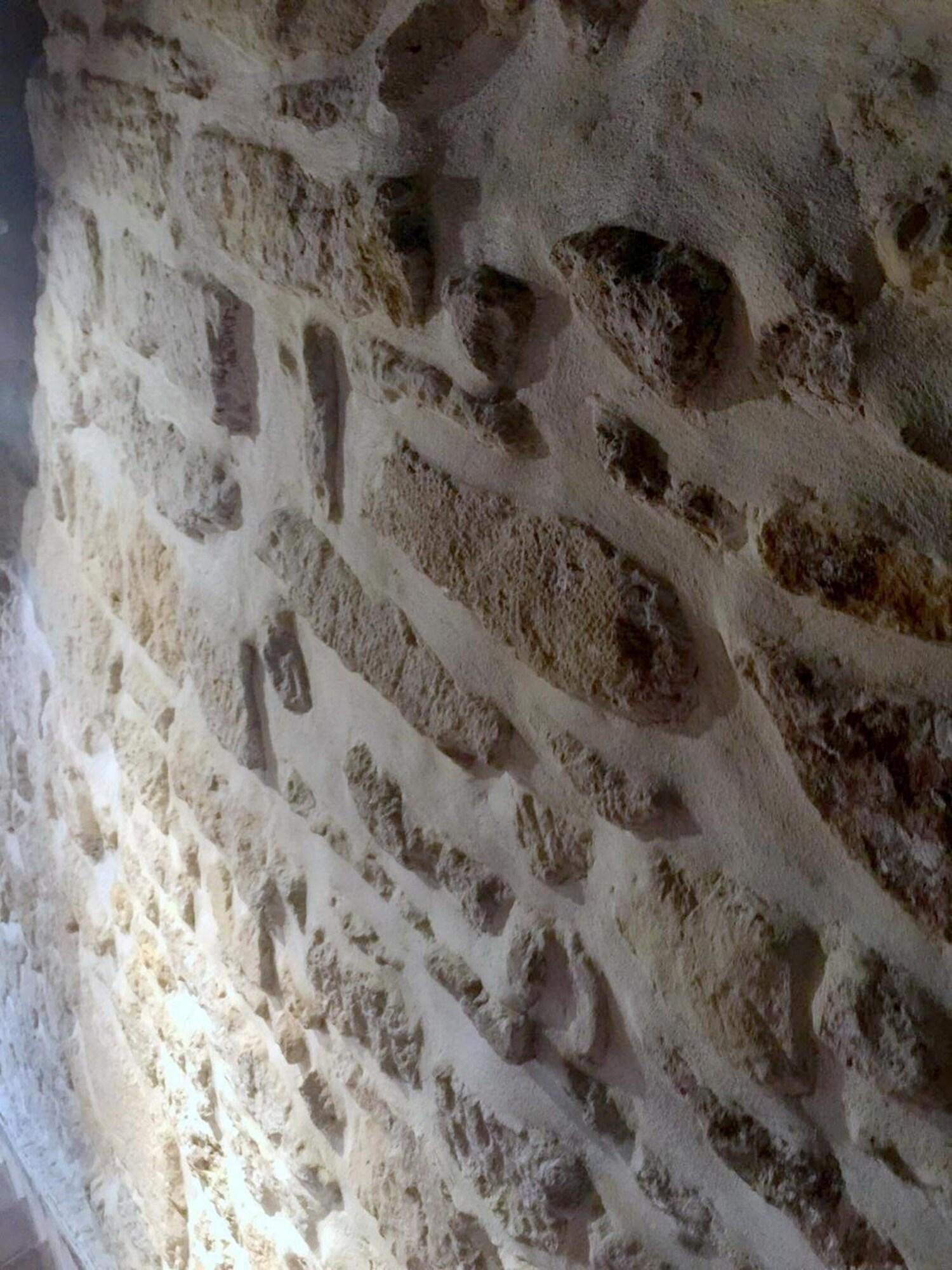 Restaurant Boutique Hôtel de la Place des Vosges