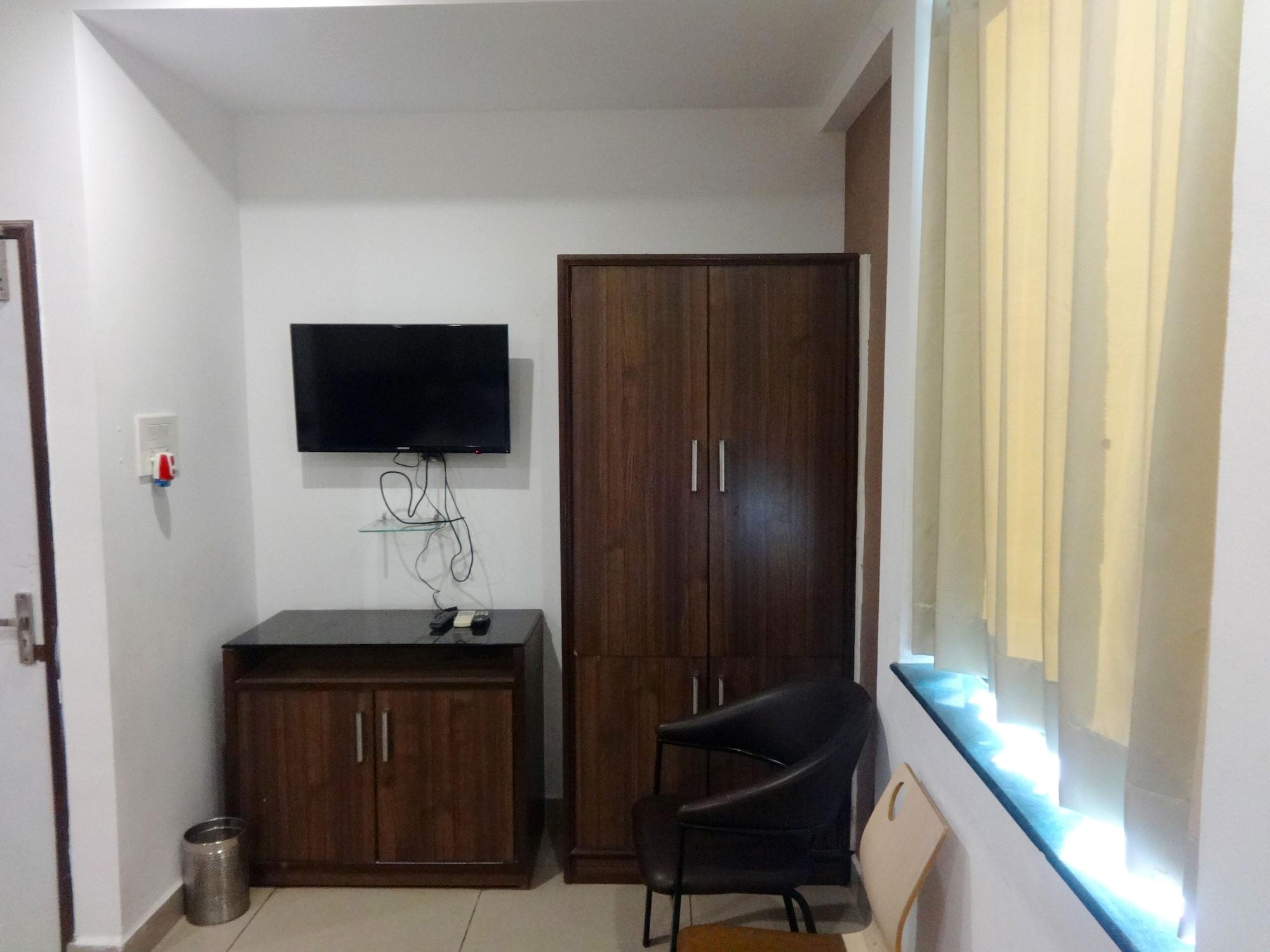 Set de Habitación Marriott’s Kaua’i Beach Club Resort