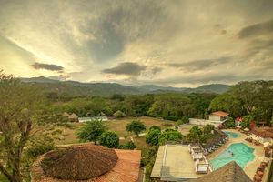 Alojamiento - La Ardilla de Santa Fe by Bernalo Hotels