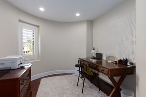 Alquiler Vacacional - Exquisite Murrietta Retreat 3 bedroom 3 1/2 bath Stunning Home in prime location