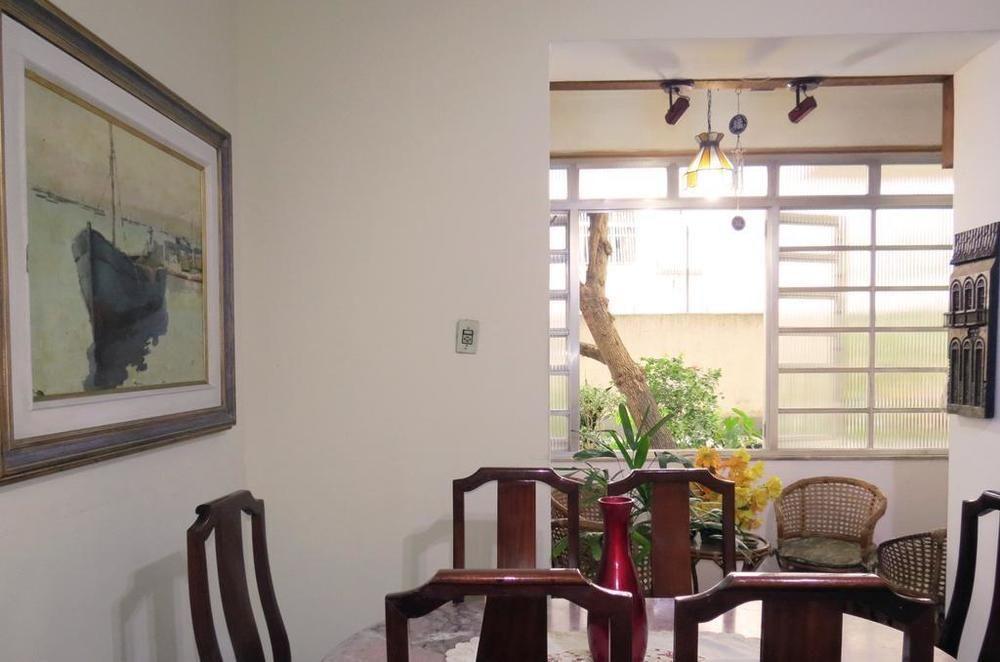 Restaurant B&B Claudia's Rooms