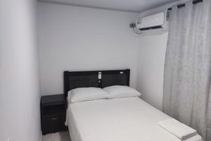 Alquiler Vacacional - San San Andrés Magic House 0 by BBBSAI