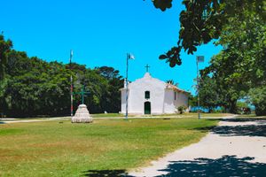 Actividad - Trancoso Imperdible: Playa + Encantadora plaza del pueblo