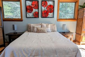 Alquiler Vacacional - Stargaze & Snuggle Studio Retreat Reconnect with Nature, Embrace Simplicity