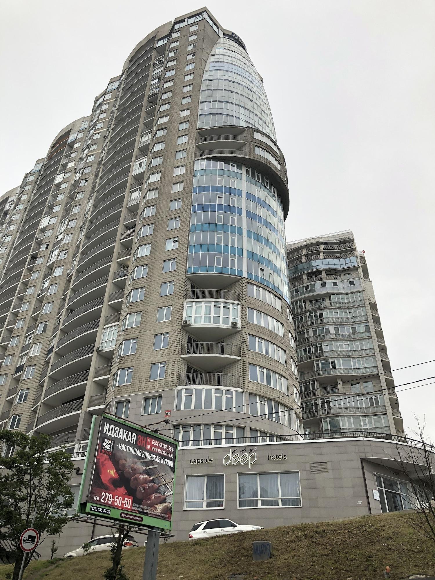 16а, владивосток. Жк атлантис владивосток. Владивосток улица тигровая 16а. Атлантис 2 владивосток. Владивосток улица тигровая 16а.