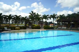 Alojamiento - Finca Hotel Yerbabuena