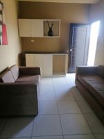 Hospedagens - Hotel Camu Camu