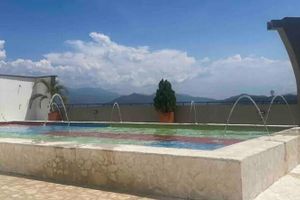 Alquiler Vacacional - Espectacular Vista, PH Tamarindo