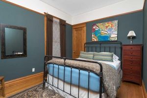 Alquiler Vacacional - 5 Bedroom Wrigleyville experience right by stadium