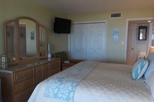 Alquiler Vacacional - 4th Floor Oceanfront Condo available for the Amelia Concours d'Elegance