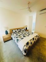 Alquiler Vacacional - Malamala Villa at West Bay 4BR 3.5Bath, 5 minutes walking to West Bay Beach
